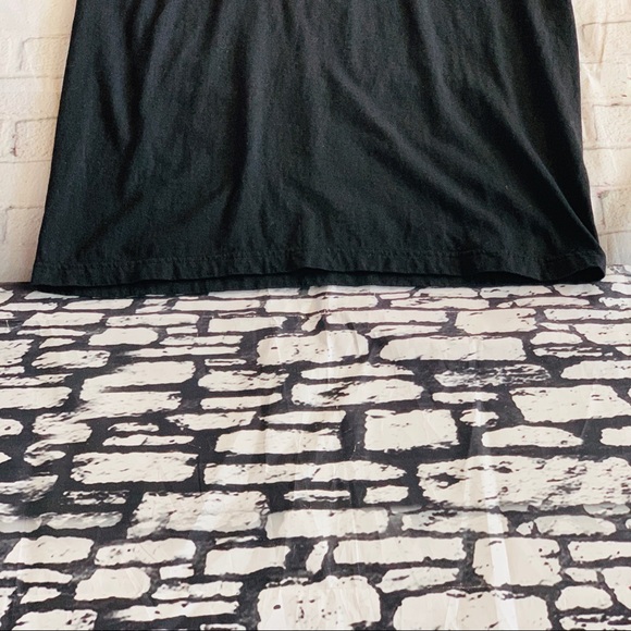 City Scape Canada Shirt Size Large - Picture 4 of 6